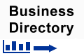 Sydney CBD Business Directory