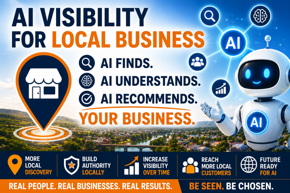 Login to Add your Photos to Sydney CBD