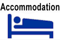 Sydney CBD Accommodation Directory