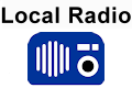 Sydney CBD Local Radio Information