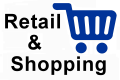 Sydney CBD Retail and Shopping Directory